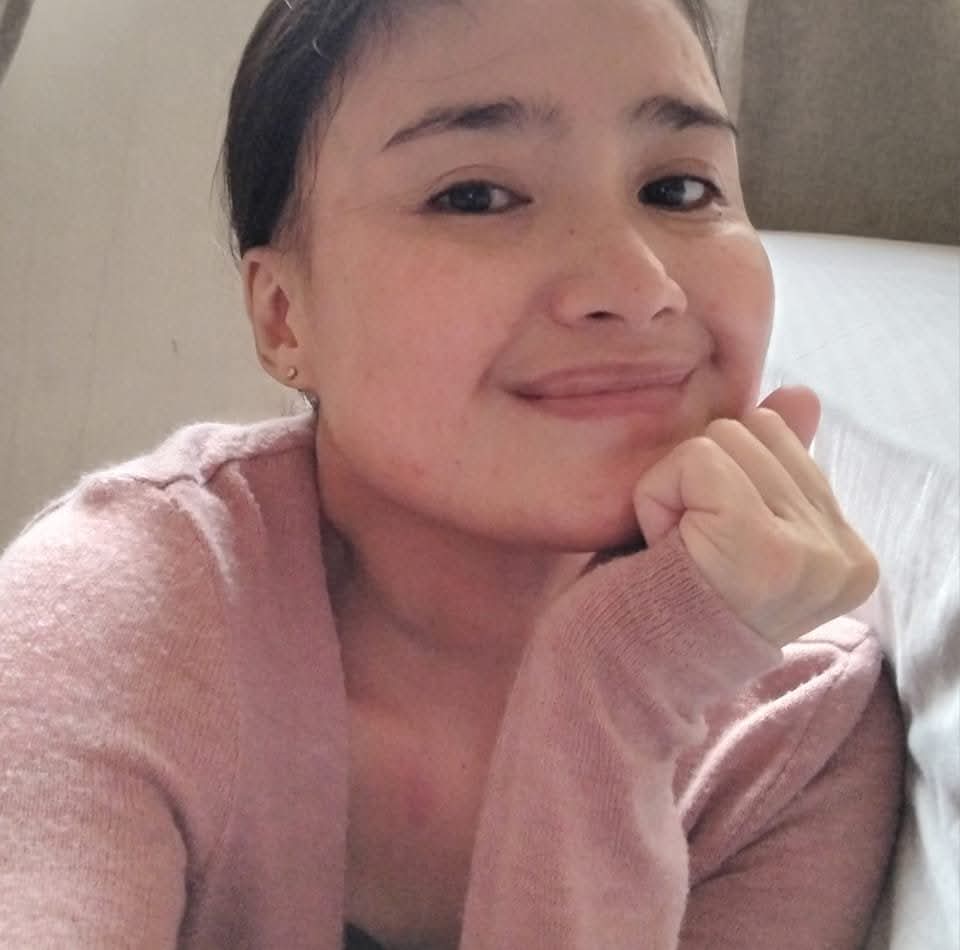 Joy C.'s profile photo