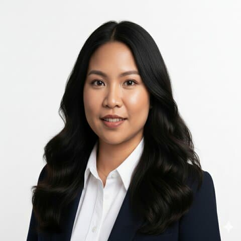 Jessica Marie R.'s profile photo