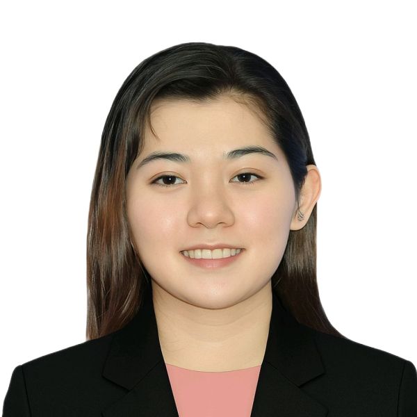 Lyrie Mae C.'s profile photo