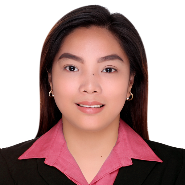 Anne Elizabeth L.'s profile photo
