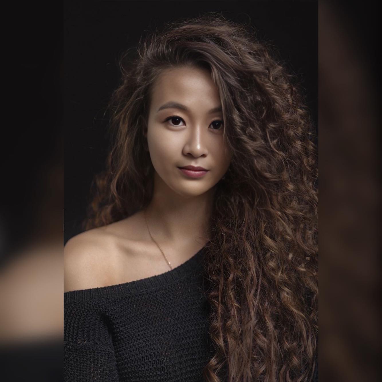 Grachelle Ann G.'s profile photo