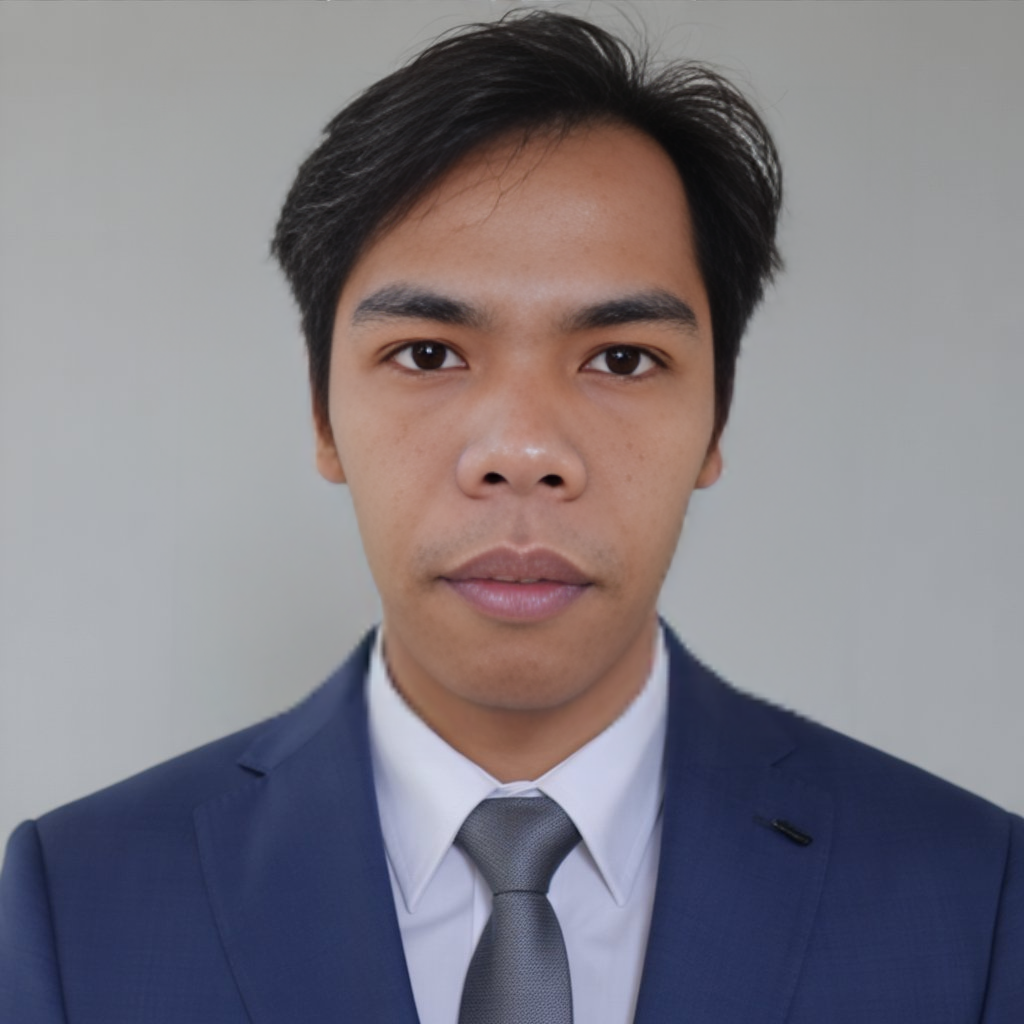 Joe Mari P.'s profile photo