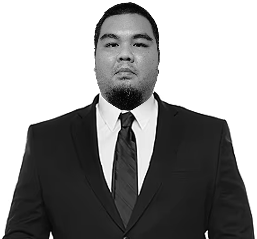 Riel Jenril C.'s profile photo