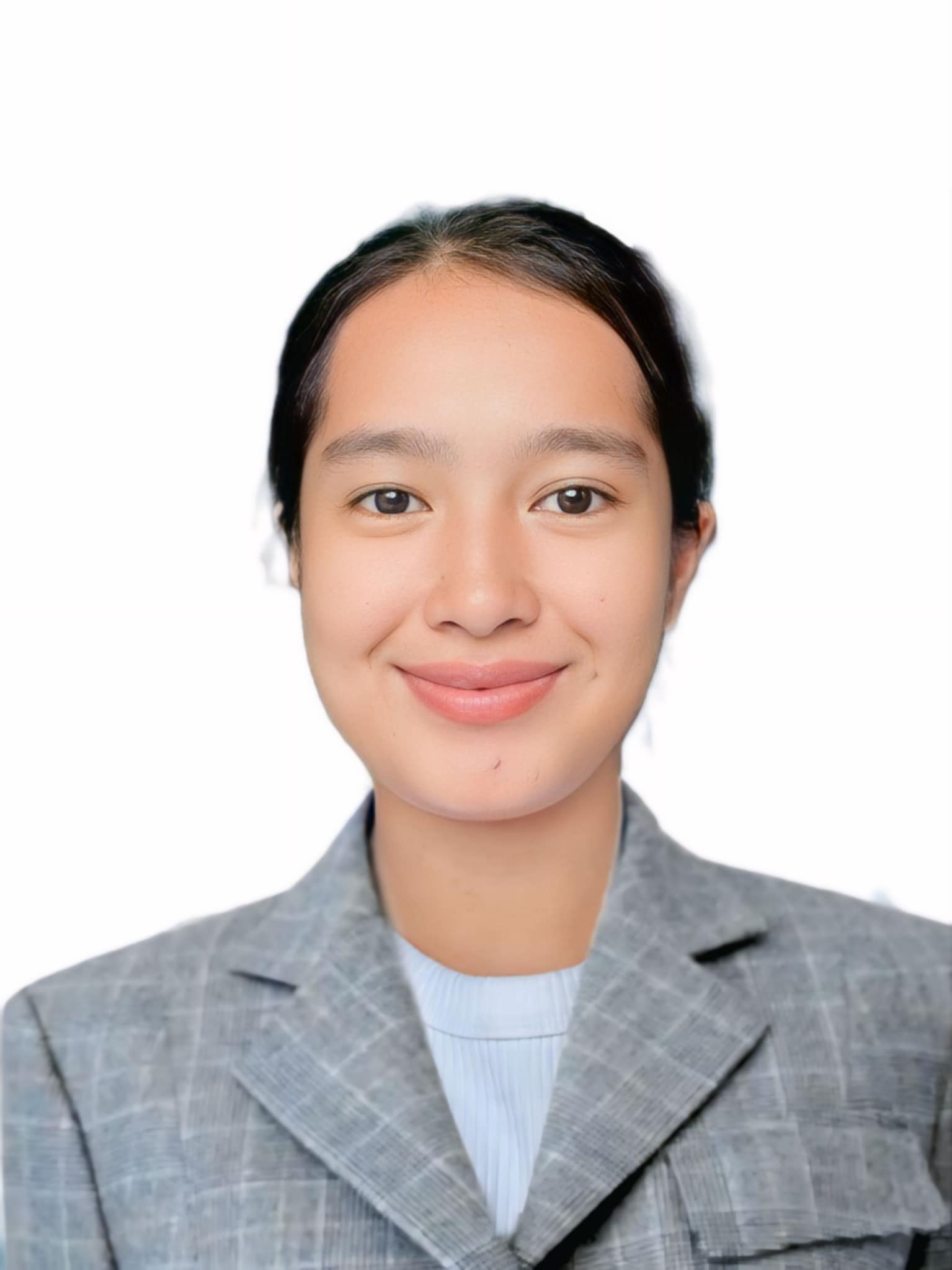 Michaella F.'s profile photo