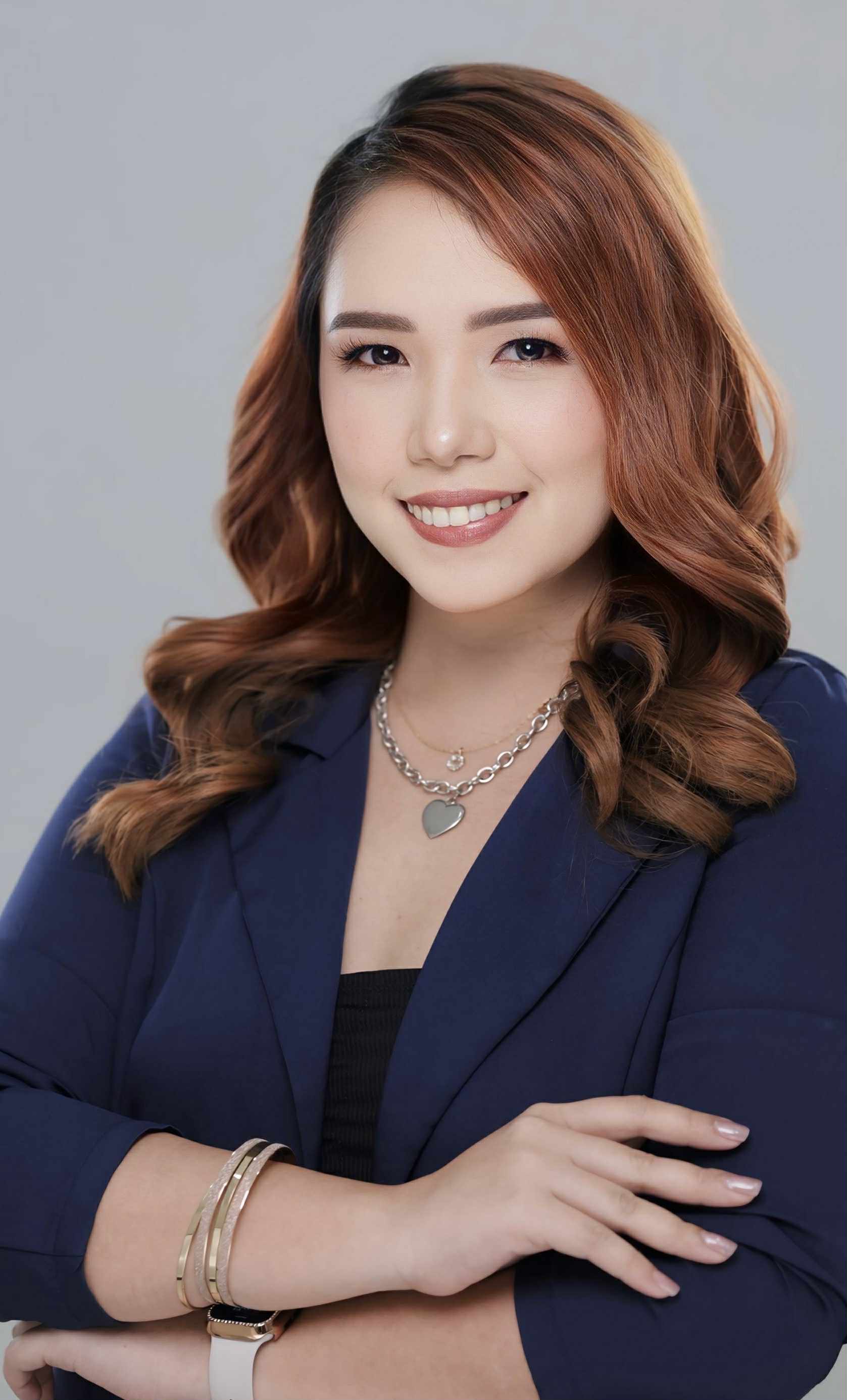 Janica Janine B.'s profile photo