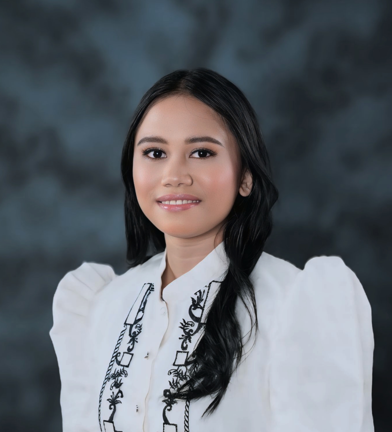 Divine Grace P.'s profile photo