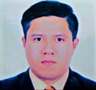 Darrel Dwight J.'s profile photo
