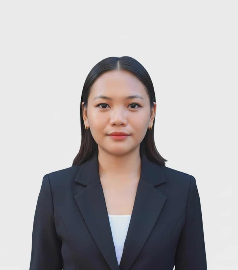 Jhesol Mia A.'s profile photo