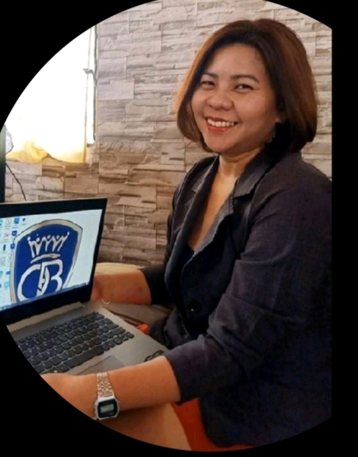 Pauline Y.'s profile photo