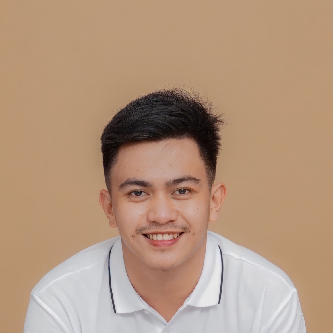 Rovinson B.'s profile photo