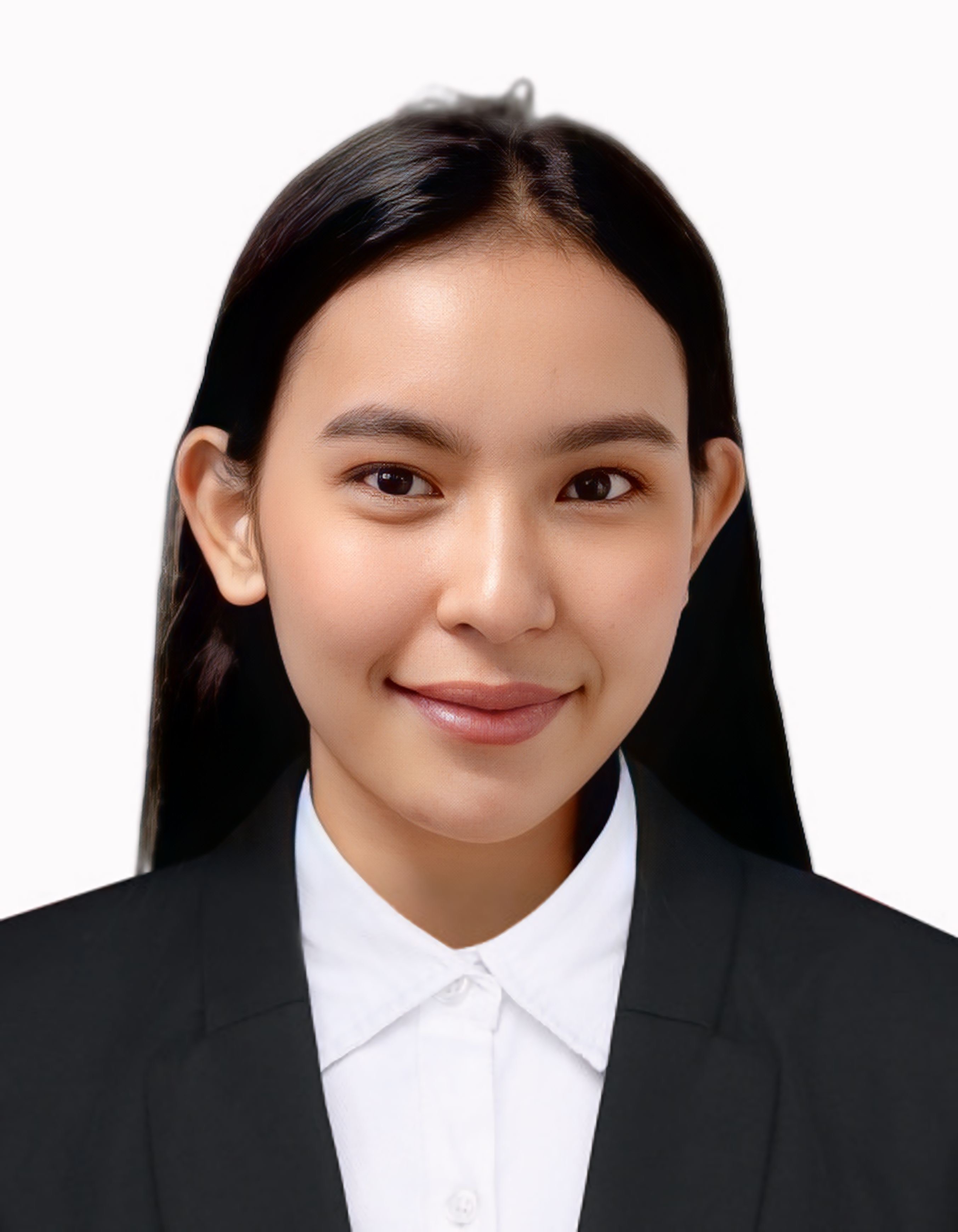 Nicole S.'s profile photo
