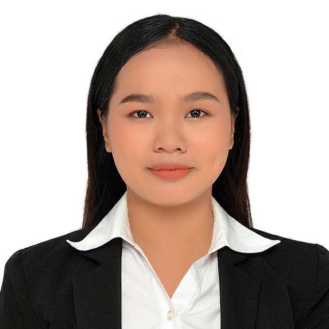 Katrina D.'s profile photo