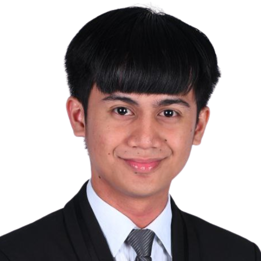 Angelo H.'s profile photo