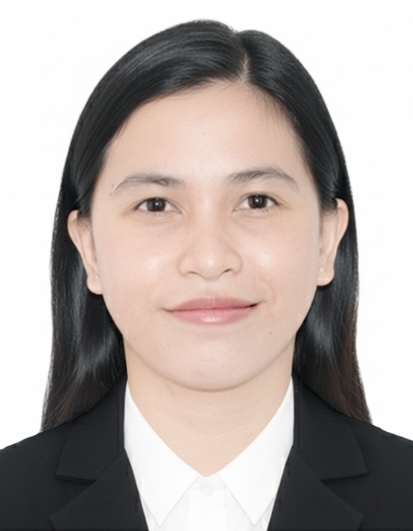 Jallen Rose E.'s profile photo