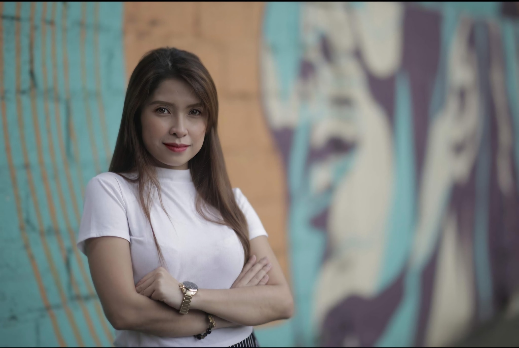 Myselle Marie T.'s profile photo