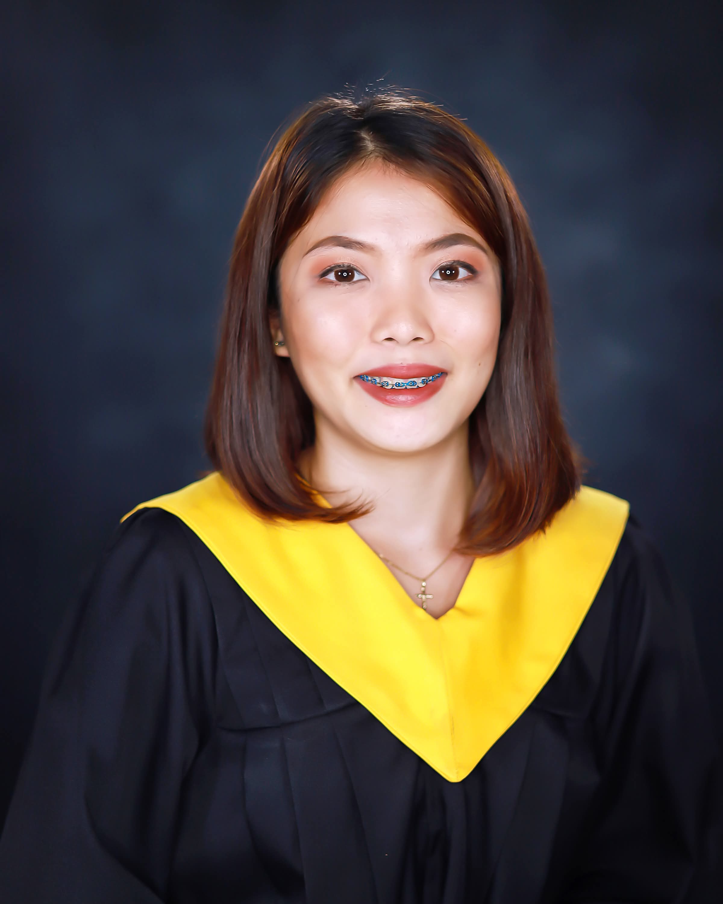 Rhica C.'s profile photo