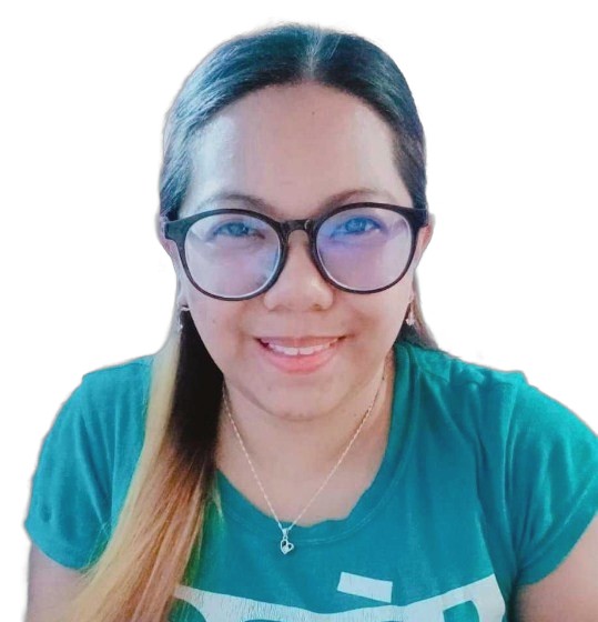 Joyce V.'s profile photo