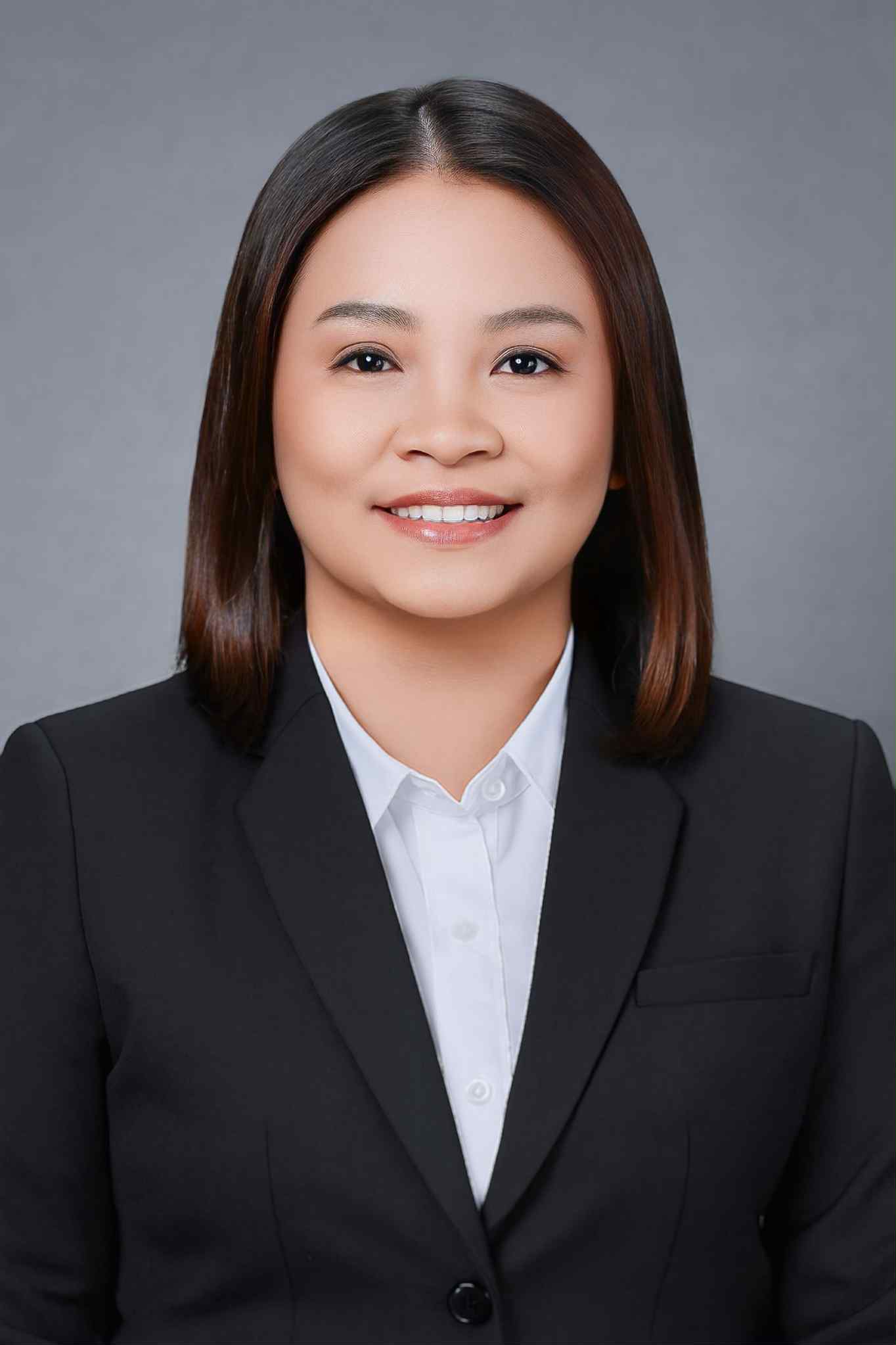 Darlene Joyce G.'s profile photo