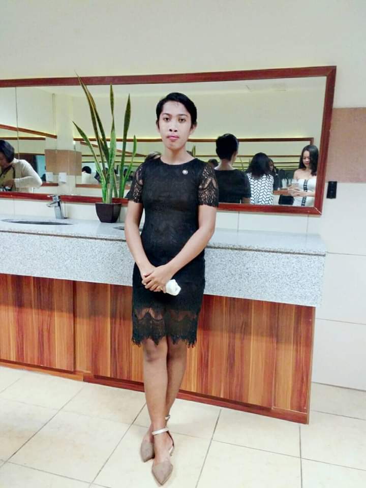 Rose S.'s profile photo