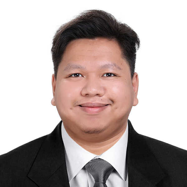 Lance Andrei E.'s profile photo