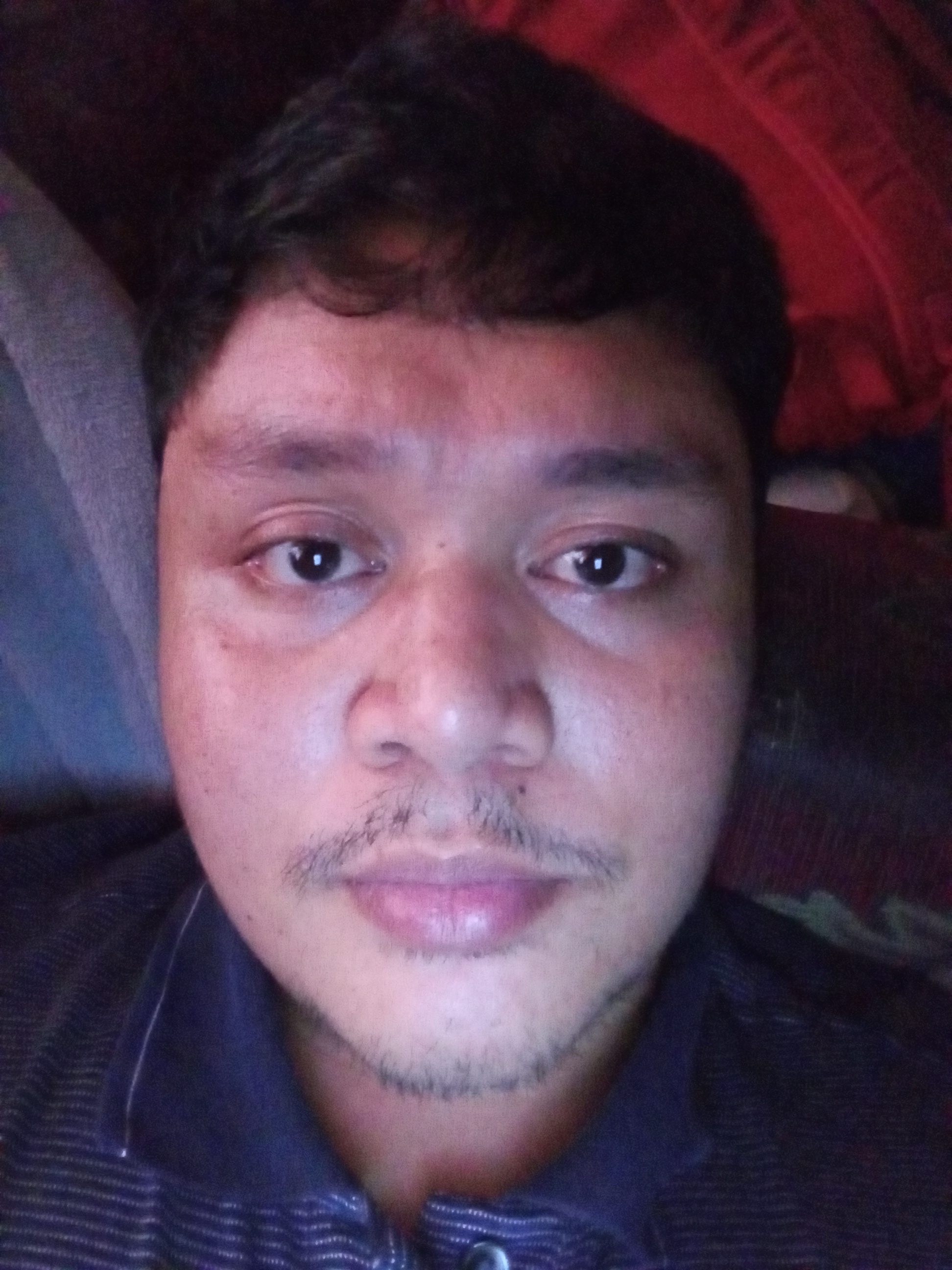 Jervy A.'s profile photo