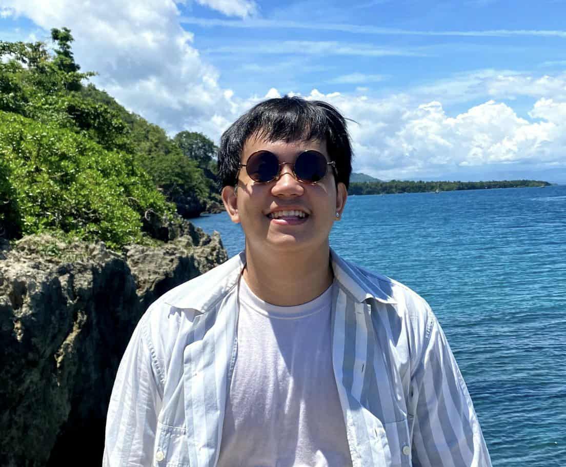 Christian B.'s profile photo