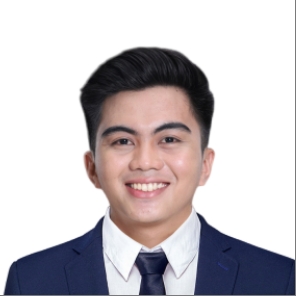 Reyland H.'s profile photo