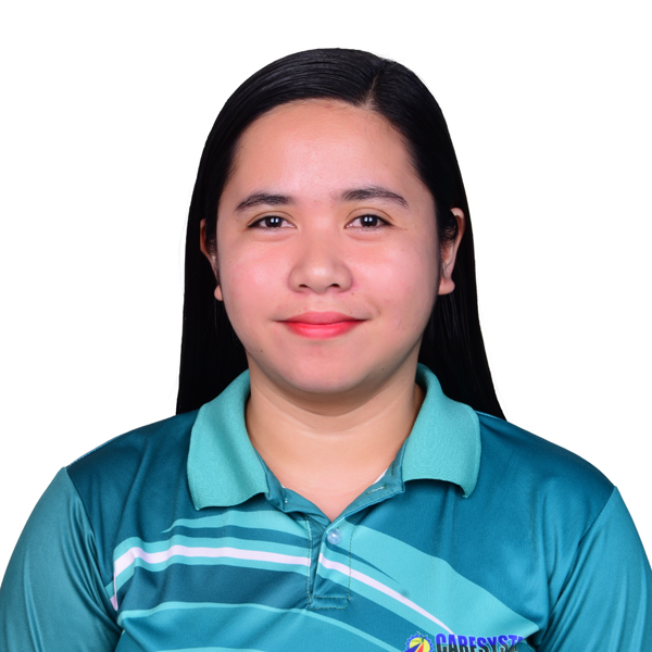 Shiela Mae M.'s profile photo