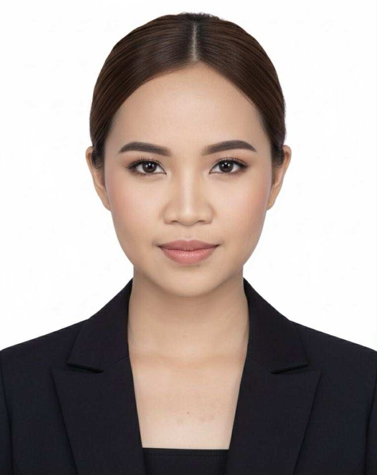 Camelle B.'s profile photo