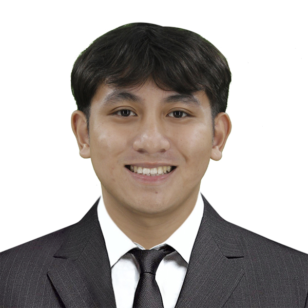 Gyle Aldrick C.'s profile photo