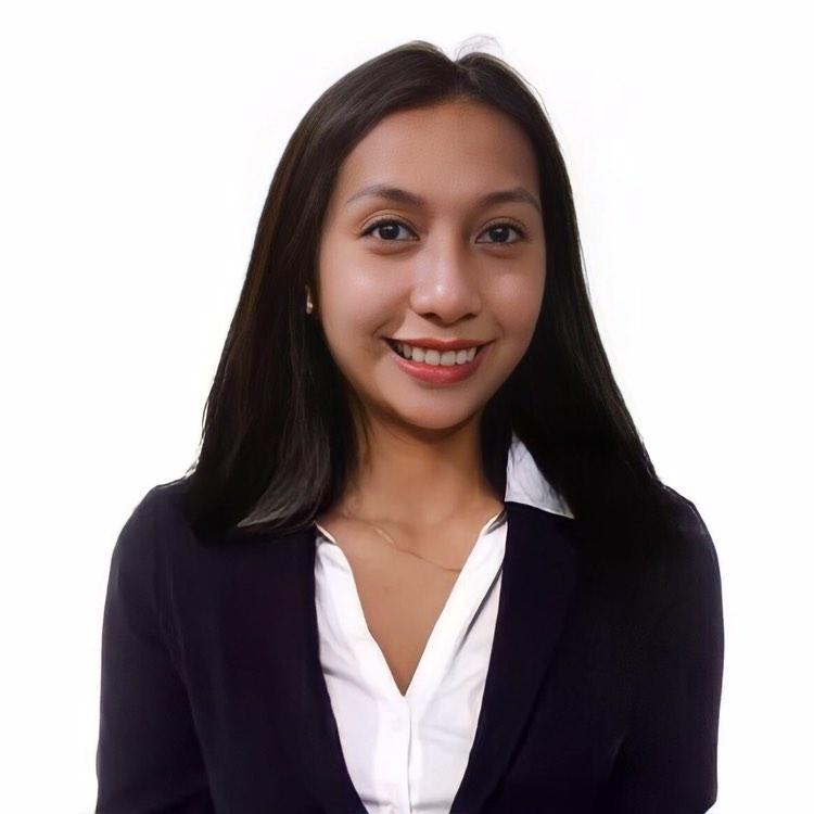 Felvan Jane D.'s profile photo