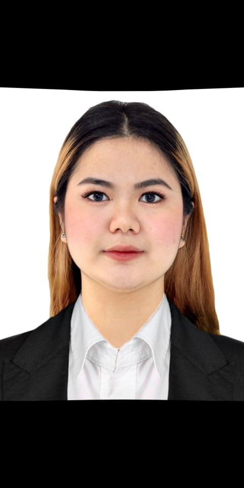 Fatima L.'s profile photo
