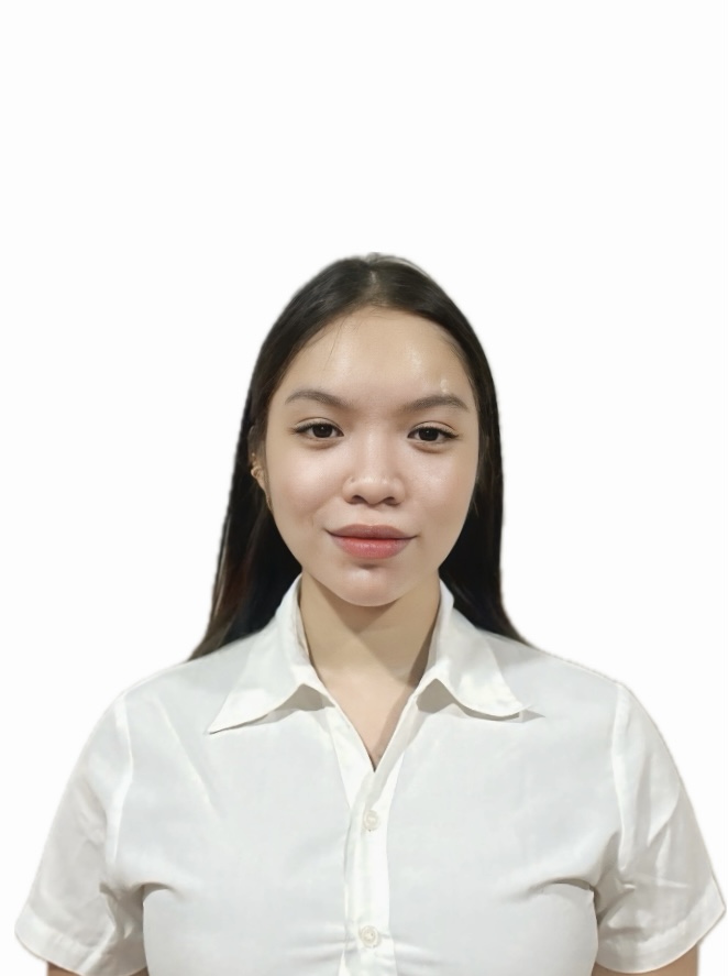 Elaiza Mae D.'s profile photo