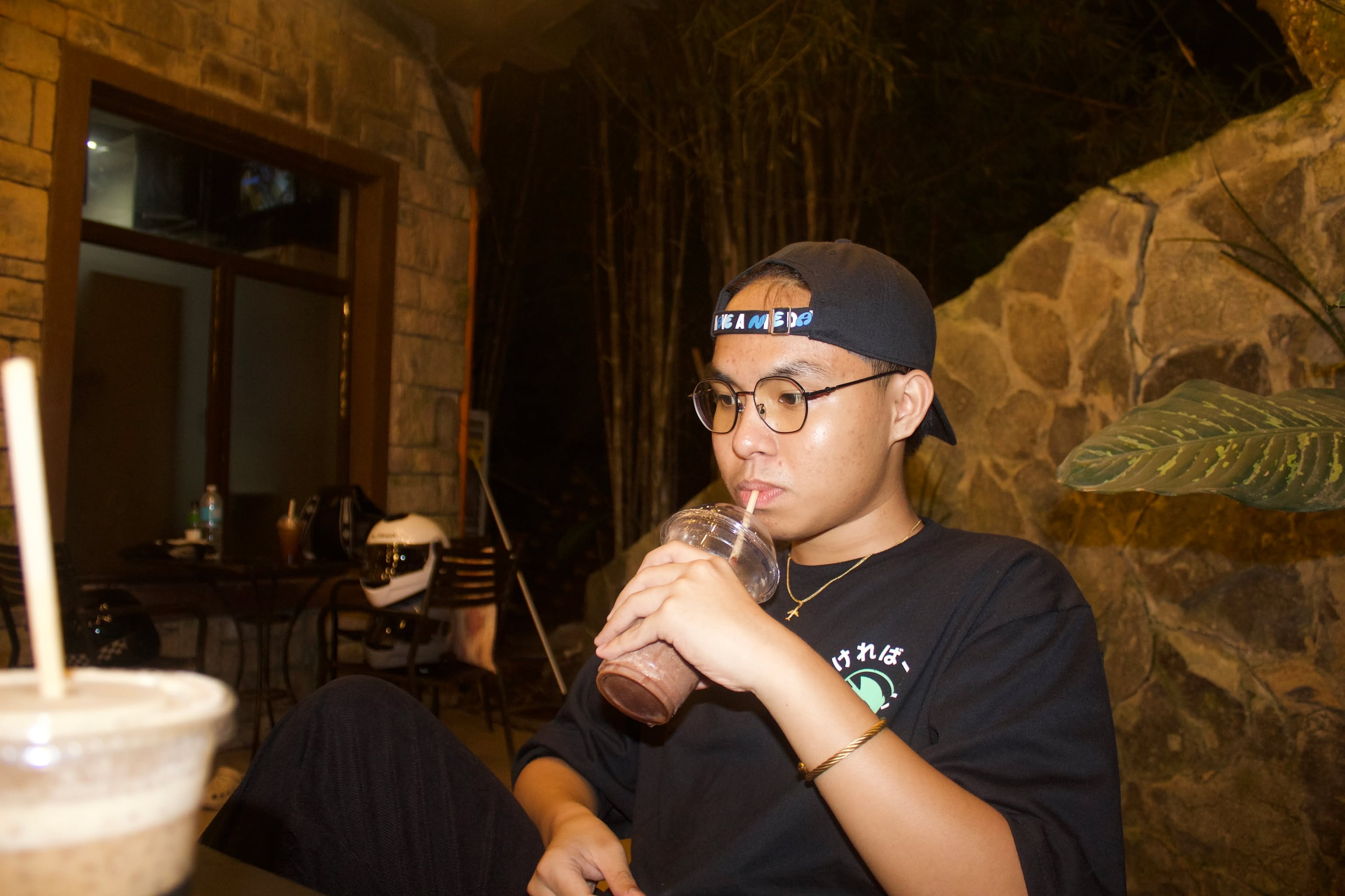 Kurt E.'s profile photo