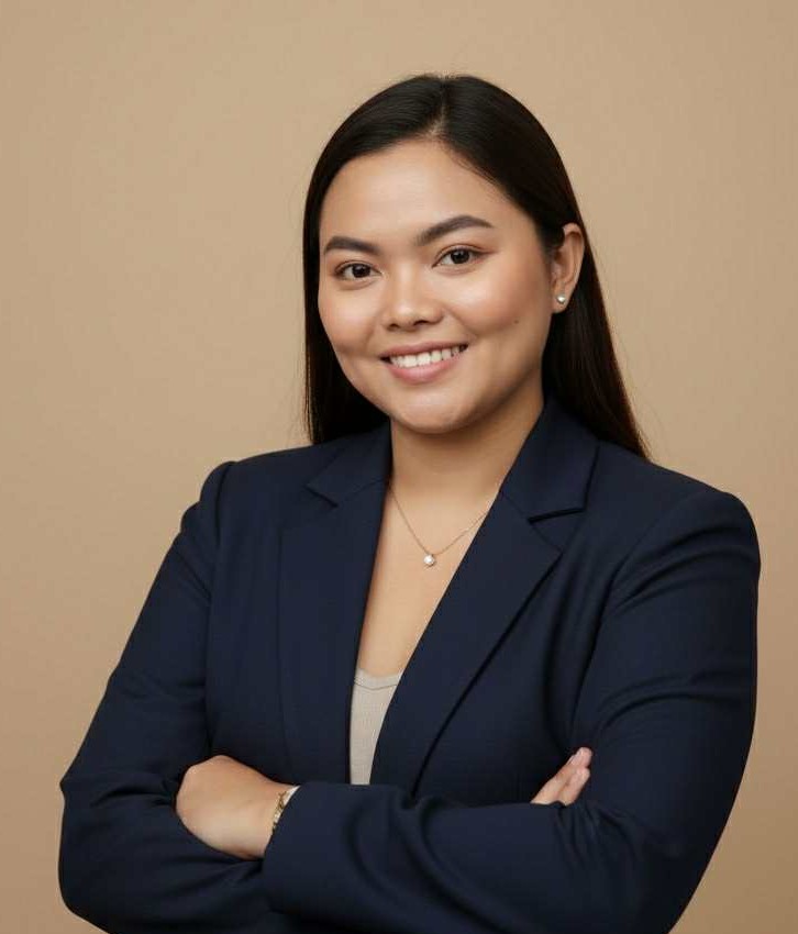 Guia Kathleen R.'s profile photo