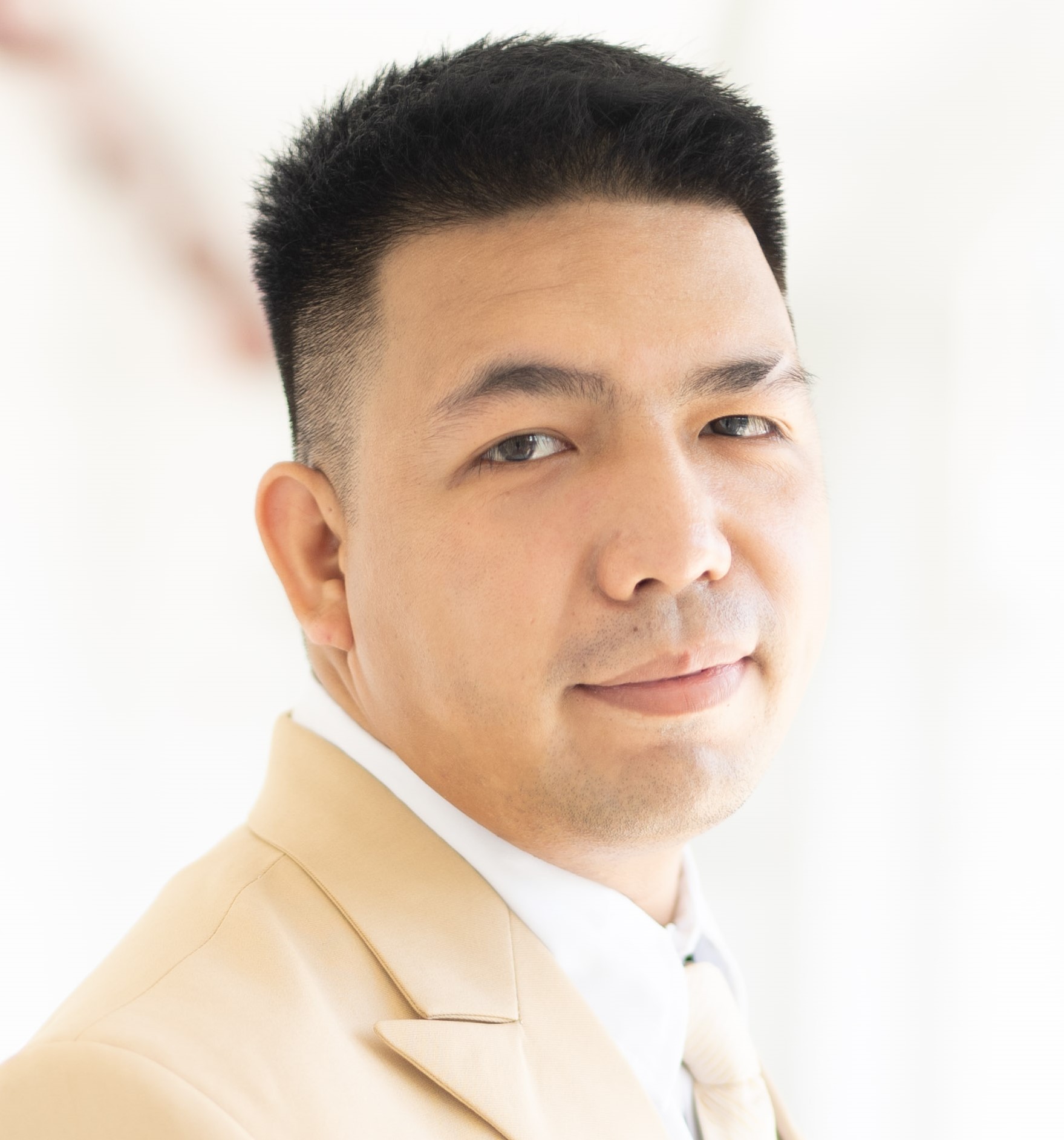 Jowett C.'s profile photo