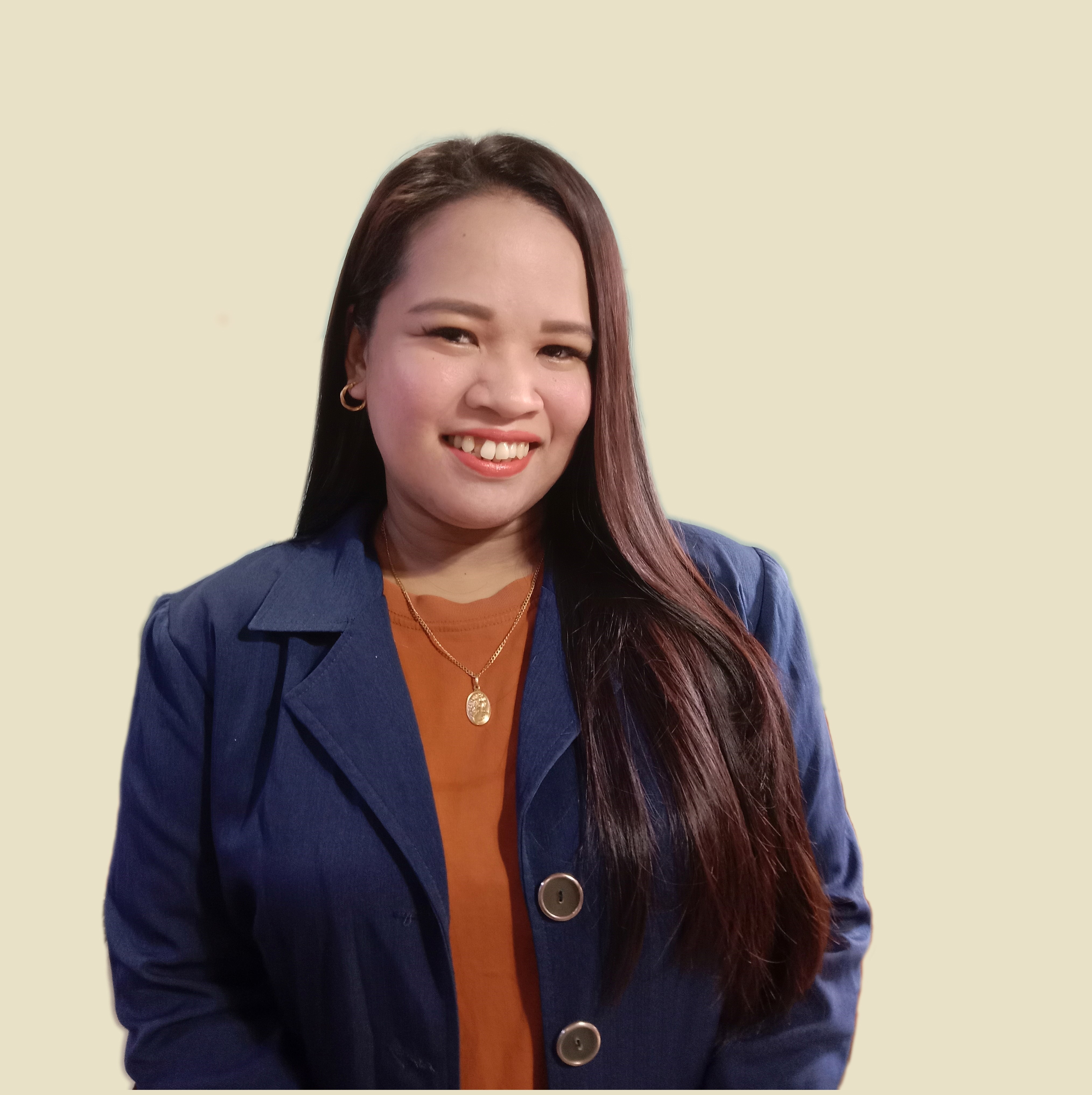 Camille A.'s profile photo