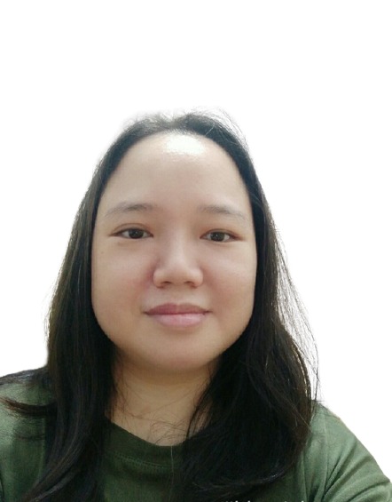 Glynnis S.'s profile photo