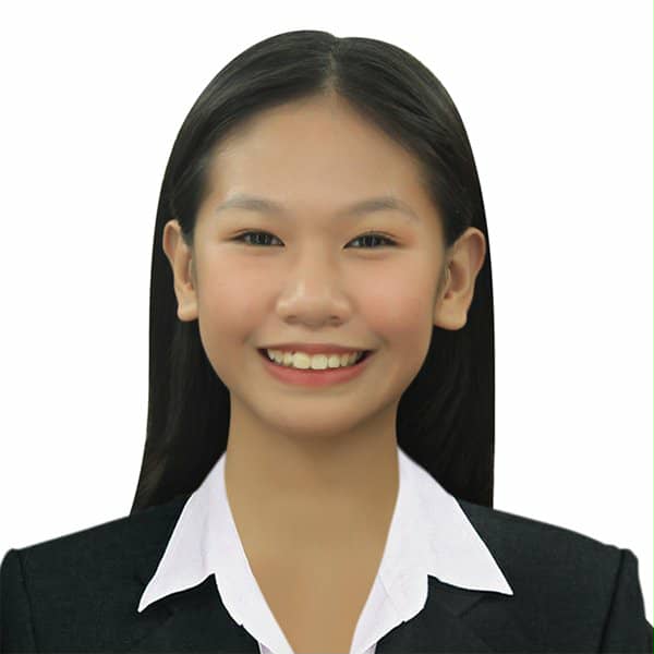 Mia P.'s profile photo