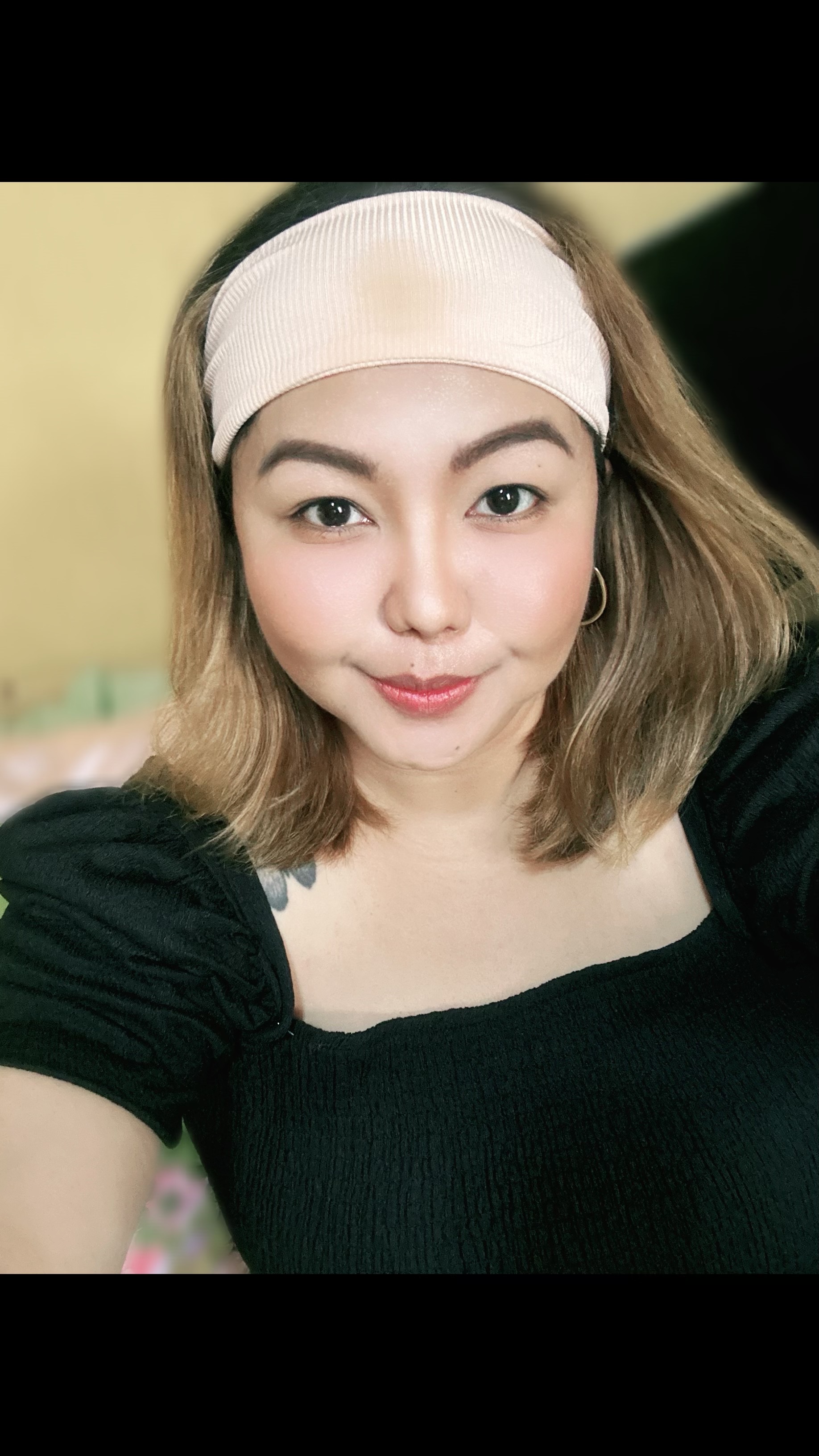 Jessica C.'s profile photo