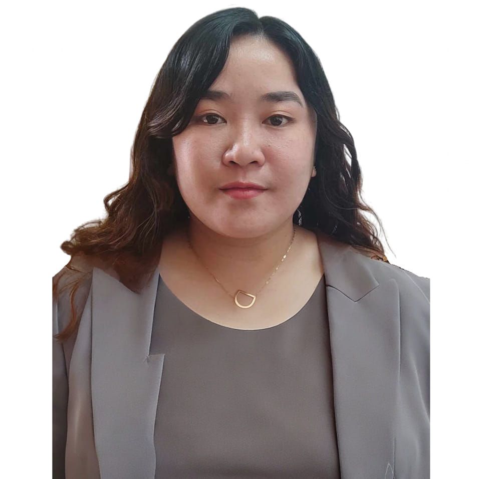 Donnalyn G.'s profile photo