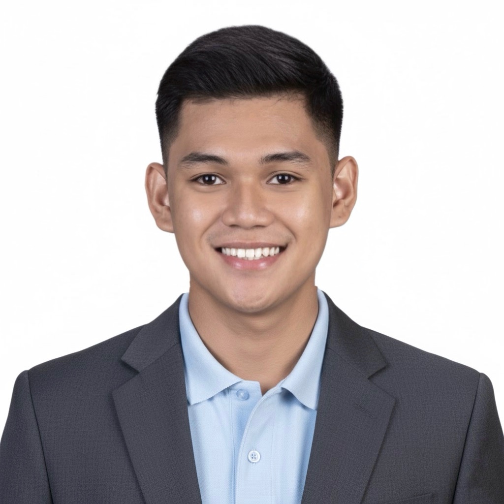 Zyrus P.'s profile photo