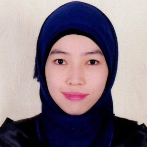 Rohanifah I.'s profile photo