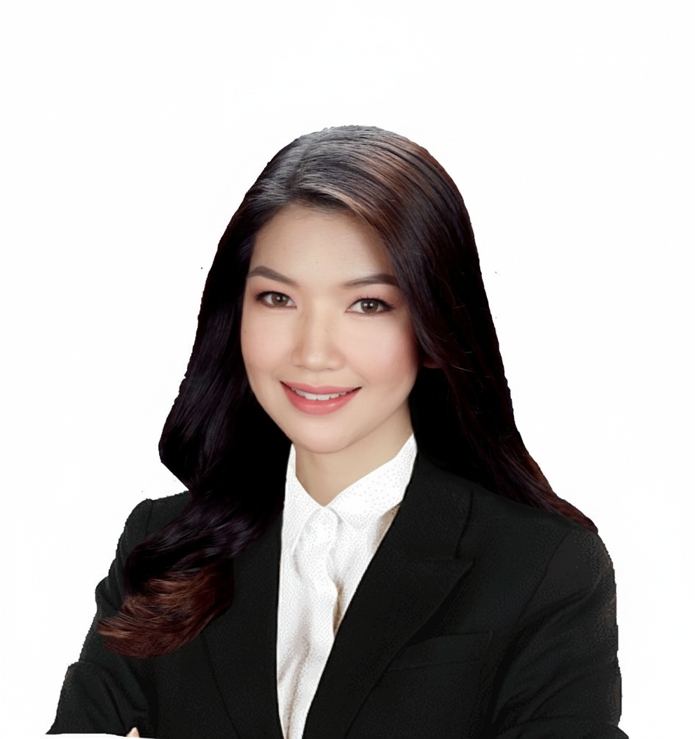Nicole Ann S.'s profile photo