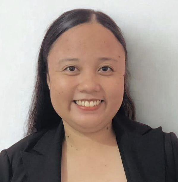 Charlene B.'s profile photo