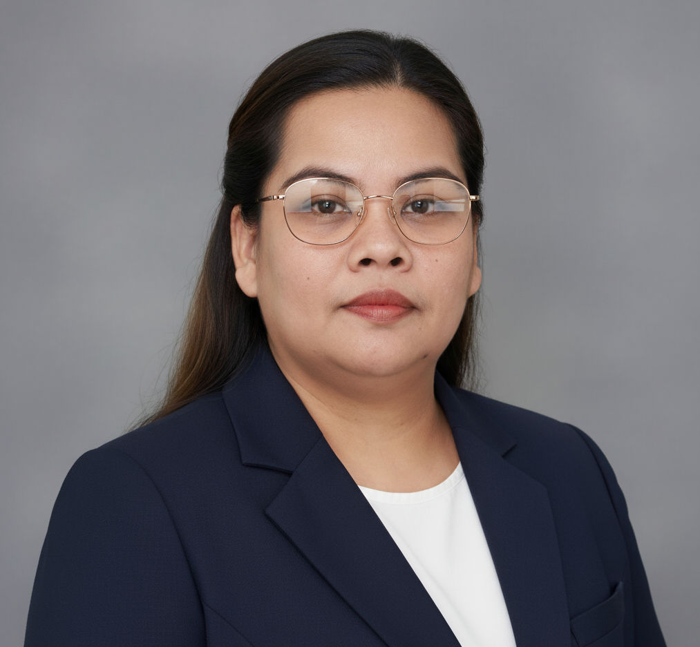 Laarni R.'s profile photo