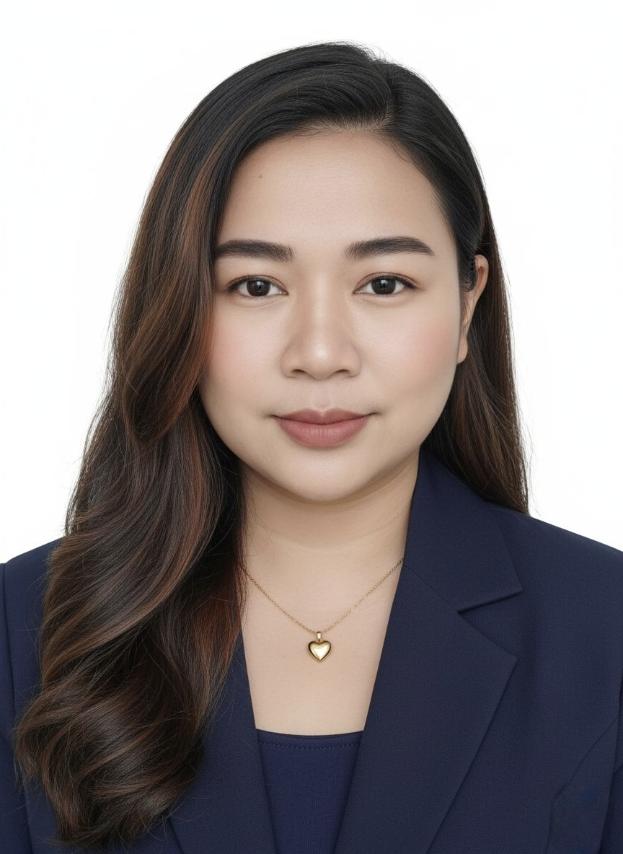 Cyra Mae P.'s profile photo