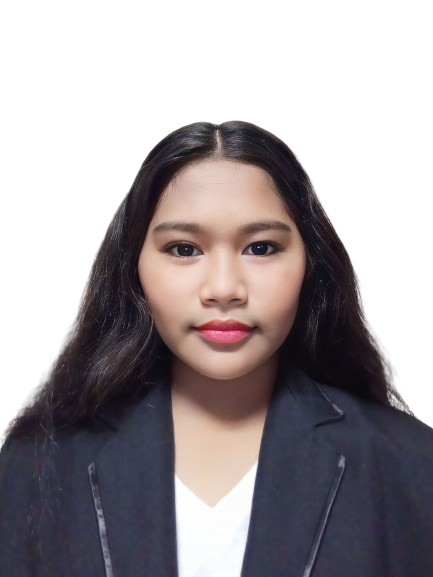 Ma. Patricia S.'s profile photo