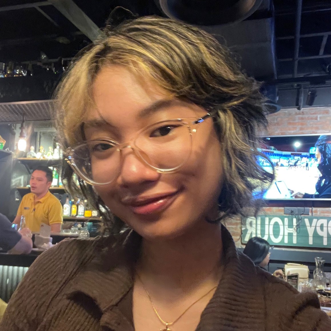 Mary T.'s profile photo