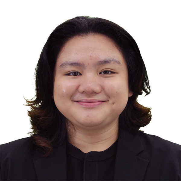 Gabrielle L.'s profile photo